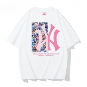 open1689245949 252808396 316b0000019817dc64820a8133b0 800 800.jpg