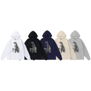 stussy dice hoodie