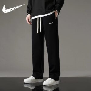 nike men's outdoor jogger pants+ multiple colors