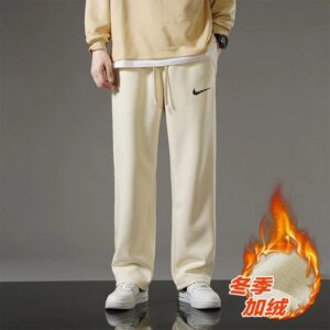 nike men's outdoor jogger pants+ multiple colors