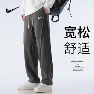 nike heavyweight sweatpants+multiple colors