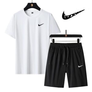 nike sports set