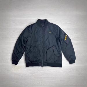 open1689245949 252808396 31b200000199b7b5f9e30aa0229a 1066 1066.jpg