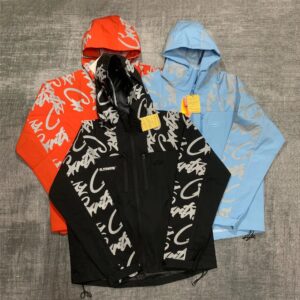 open1689245949 252808396 31b5000001996a35abdc0aa043f9 1920 1920.jpg