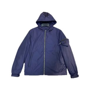 high quality spring jacket