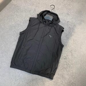 2025 early spring p triangle jacket