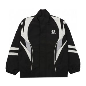 open1689245949 252808396 31fc000001997fe3686b0a231226 1080 1080.jpg