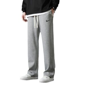 nike fall winter jogger pants+ multiple colors