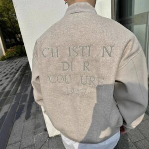 open1689245949 252808396 3268000001983299825a0aa0c791 951 951.jpg