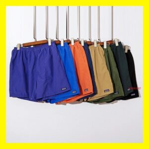 open1689245949 252808396 32700000019827ea4a340a23b4de 800 800.jpg