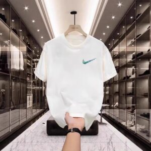 open1689245949 252808396 328500000198786f00b80a8115c2 1066 1066.jpg