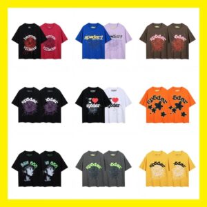 open1689245949 252808396 333f0000019827eb14070a8115c2 1000 1000.jpg