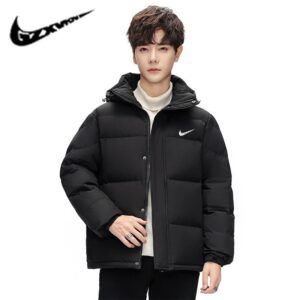 nike winter graphene jacket+ multiple colors