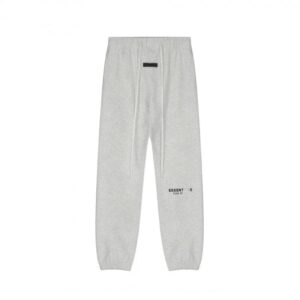 open1689245949 252808396 33cc00000198cb3d09250aa0c791 800 800.jpg