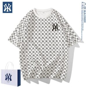mlb ny t shirt