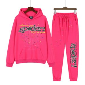 hip hop letter print hoodie
