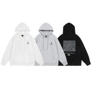 open1689245949 252808396 347d000001983bc785870aa043f9 1920 1920.jpg