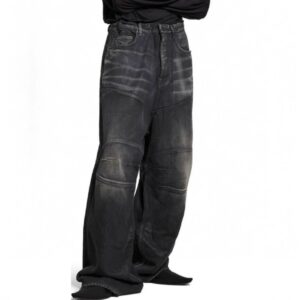 open1689245949 252808396 347d000001997fe445c90a22d249 921 921.jpg