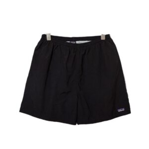 patagonia quick dry shorts