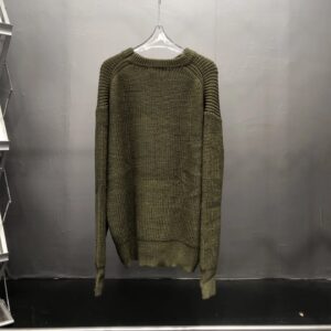 spring celine knit sweater