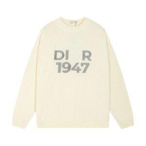 open1689245949 252808396 355d0000019832cd18800a23b491 1080 1080.jpg