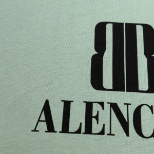 alenciag t shirt