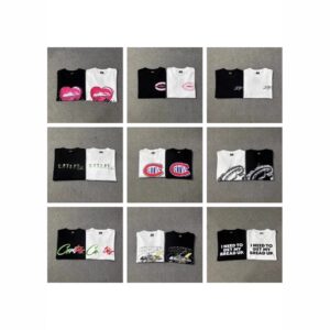 open1689245949 252808396 3596000001982ca4bf400aa043f9 1066 1066.jpg