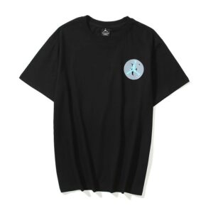 open1689245949 252808396 35f3000001983bc8f6390aa043f9 800 800.jpg