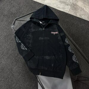 open1689245949 252808396 35fe000001997fe5b5e90a231226 1080 1080.jpg