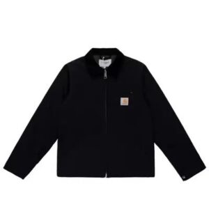 open1689245949 252808396 36f400000199beba47ad0aa043f9 400 400.jpg