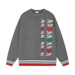 open1689245949 252808396 371b0000019832cd41aa0a8133b0 1080 1080.jpg