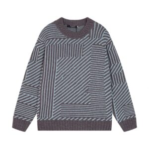 open1689245949 252808396 37310000019832cd7d420a8133b0 1080 1080.jpg