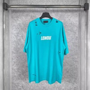 1925 distressed t shirt