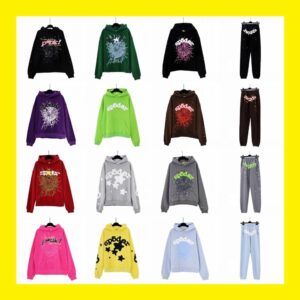 open1689245949 252808396 37670000019827eae8500a231226 1000 1000.jpg