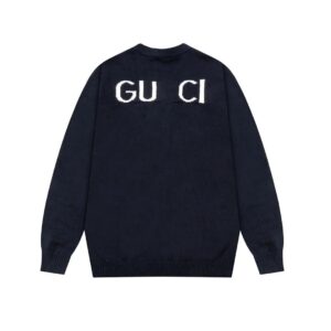 open1689245949 252808396 377c0000019832cbd85b0a23b4de 1080 1080.jpg