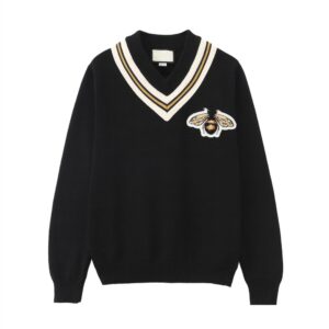 open1689245949 252808396 37830000019832ce5abd0a8133b0 1920 1920.jpg