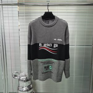 open1689245949 252808396 37bc0000019832cc1fb80a23b4de 1368 1368.jpg