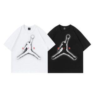 open1689245949 252808396 37f9000001983bcb34ee0aa043f9 1920 1920.jpg