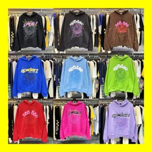 open1689245949 252808396 38230000019827eb66900a231226 1000 1000.jpg