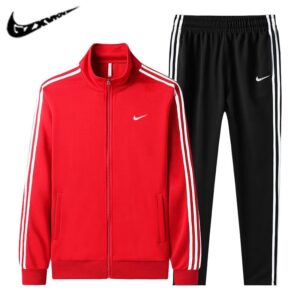 nike tracksuit 4196