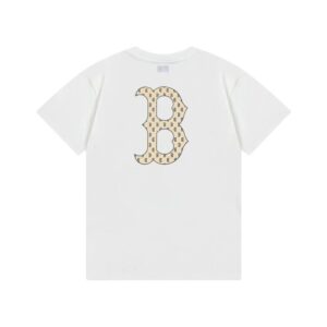 mlb team logo t shirts