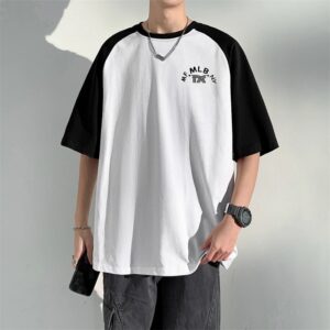 2025 collection t shirt