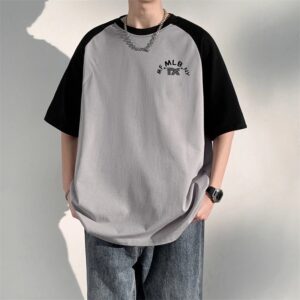 2025 collection t shirt