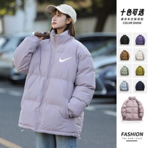 open1689245949 252808396 3987000001987cfc5a5e0aa0c791 800 800.jpg