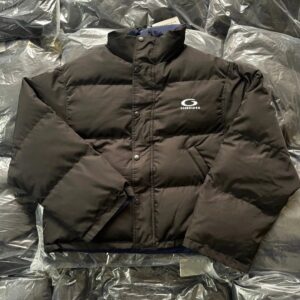 open1689245949 252808396 39a200000199849fd8490aa0229a 1080 1080.jpg