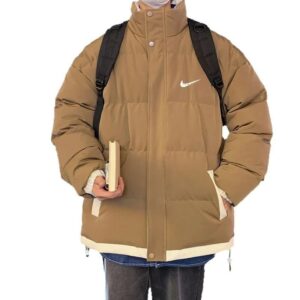 open1689245949 252808396 39f7000001987cfcb6930aa0c791 800 800.jpg