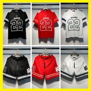 casablanca retro beach set