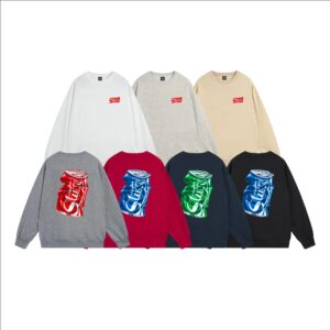 stussy black 8 sweatshirt