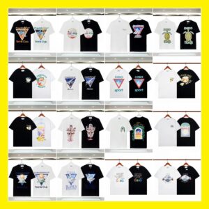 open1689245949 252808396 3aef0000019827f041a70a8115c2 1200 1200.jpg