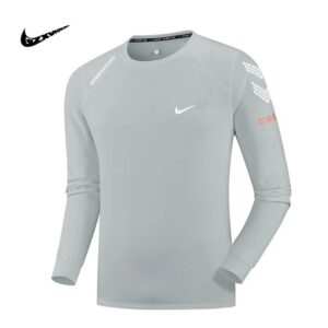 nike men's quick dry sweatshirt+multiple colors